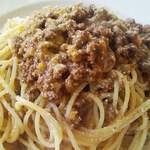 サバティーニ 六本木 - 