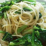 サバティーニ 六本木 - 