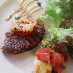 サバティーニ 六本木 - 