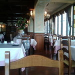 サバティーニ 六本木 - 