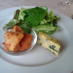 サバティーニ 六本木 - 