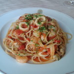 サバティーニ 六本木 - 