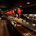 焼きもんや菜's