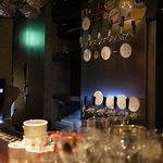 目黒リパブリック Burger&Beer  - 