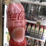 セブンイレブン - ドリンク写真: