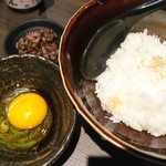 日本酒原価酒蔵 - 