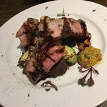 Torattoria Kuaruto - 