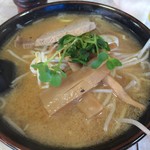 太助 - 