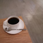 Simple Things Coffee - 