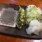 こばやし 本店 - 