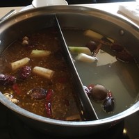 天香回味 赤坂別館 - 