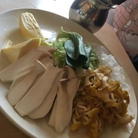天香回味 赤坂別館 - 
