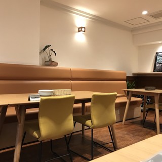 クッチーナ フラテッロ_2