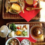 ノエカフェ - 