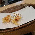 Tempura Azumi - 