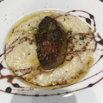 ル バー ラ ヴァン サンカンドゥ アザブ トウキョウ - 