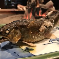 柳家 - 
