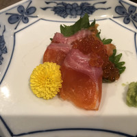柳家 - 