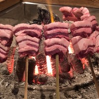 柳家 - 