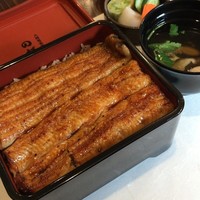 入谷鬼子母神門前のだや - 