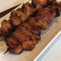 入谷鬼子母神門前のだや - 