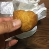 清福堂