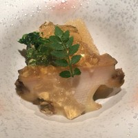 不風流 - 