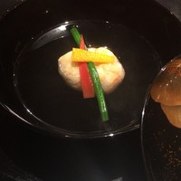 不風流 - 