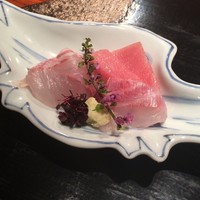 不風流 - 