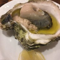 地中海食堂Oliva - 