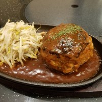 肉の匠 将泰庵  船橋本店 - 