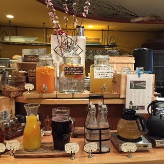 ド・マーレ湘南_1