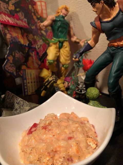 創作カクテルとちょっとした料理のお店 パールジャム すすきの 市電 バー ネット予約可 食べログ