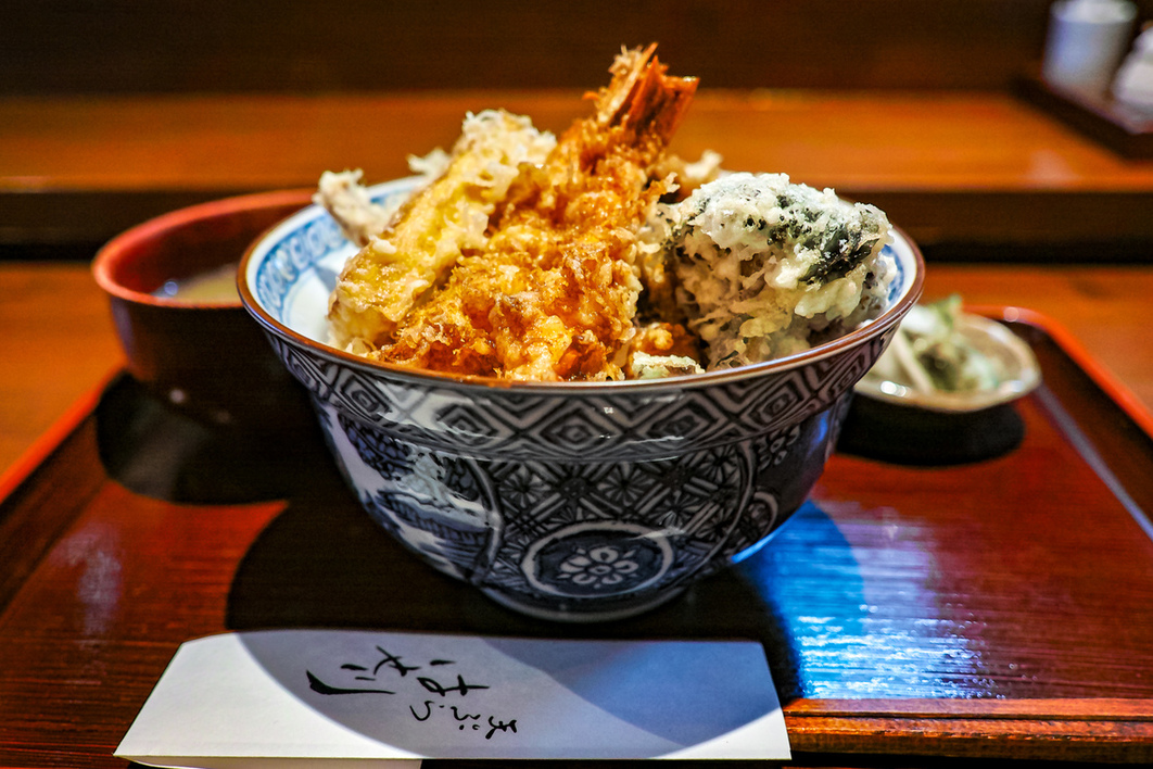 Spiralさんの「行った(口コミ)」お店一覧 [食べログ]