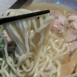らぁめんお～や - 