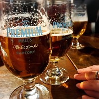 渋谷アチェーゾ - 