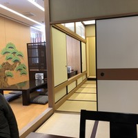 荒井屋 万國橋店 - 