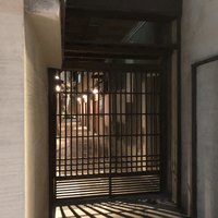 和牛料理 要 - 情緒ある雰囲気〜♫素敵♫