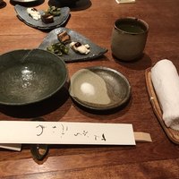 みかわ 是山居 - 
