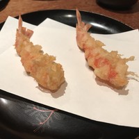 みかわ 是山居 - 