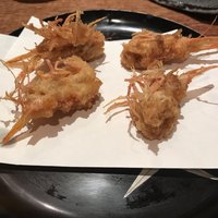 みかわ 是山居 - 