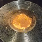 コンチェルト - Concerto風ティラミス 冬仕立て