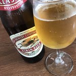 よさこい・お食事処 - 