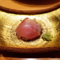 鮨二斬 - 