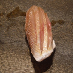 寿し おおはた - 