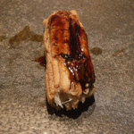 寿し おおはた - 