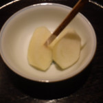 寿し おおはた - 