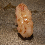 寿し おおはた - 