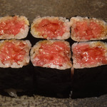 寿し おおはた - 