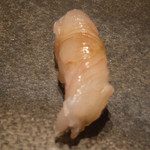 寿し おおはた - 